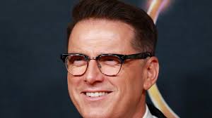 KIIS FM Kyle and Jackie O Show Melbourne air disgusting toilet game