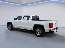 Image result for Diamond White 2015 S