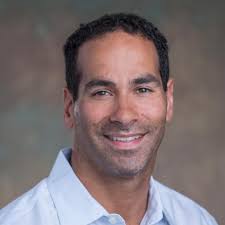 Gerald Helms, MD, FACS, FCCP, 1631 Hospital Dr, Ste 240, Santa Fe, NM  87505, US