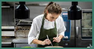 We did not find results for: The Man Behind The Curtain Michael O Hare Leeds