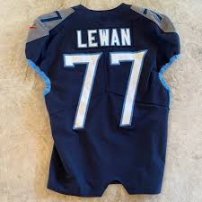 brandee stubbs (@brandee_stubbs)