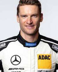 €125th.* feb 26, 1997 in auckland, new zealand. Maro Engel Adac Gt Masters