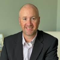 Farris Wholesale Competitors