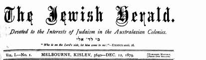 , for example here this can be use. Newspaper Subtitle