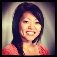 Lisa Sperling Email & Phone Number