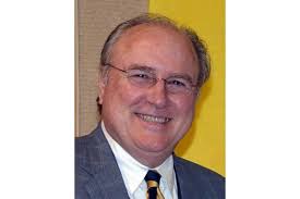 David Trahan Obituary (1950