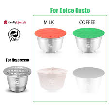 Maybe you would like to learn more about one of these? Best Price High Quality Refillable Coffee Capsule Nespresso Near Me And Get Free Shipping A605