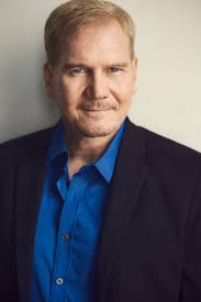 People Magazine Investigates" Oklahoma Horror Story (TV Episode 2020)