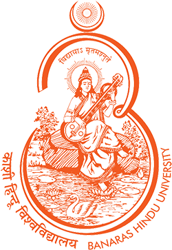 TS Board Logo