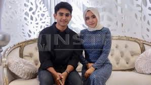 Irfan haris pesan mp3 ✖. Tiada Niat Cetuskan Spekulasi Irfan Haris