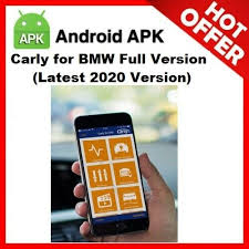 Carly solutions gmbh co kg . Buy Carly For Bmw Pro Android App Lifetime Subscription Fast Dispatch Online In Thailand 124042822617