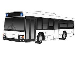 Check spelling or type a new query. Salaire Moyen Pour Un E Chauffeur De Bus