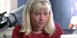 10 Things That Never Made Sense About Lizzie McGuire