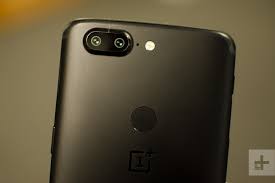 Unlike the jump from the oneplus 3 to the 3t, moving from the oneplus 5 to the 5t focuses on exterior changes and leaves the internal specs near identical. Oneplus 5t News Specs Price Release Date And More Digital Trends