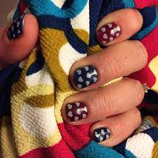 Pop cherry exudes an energy like no other. My Current Valentine S Mani Trushine Beta Gel Enamel Trushine Black Cherry Gel Enamel Layered With Pop Heart Mani Valentines Gel
