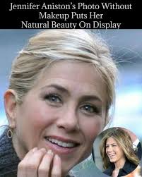 Look properly before you comment