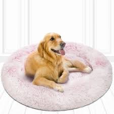 We carry a large selection and the top brands like furhaven, chewy exclusives, and more. Extra Large Dog Beds You Ll Love In 2021 Wayfair
