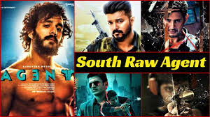 Here is the complete list of bollywood box office collection in india and overseas. 15 South Indian Raw Agent Spy Thriller Movies Dubbed In Hindi With Box Office Collection 2021 Youtube