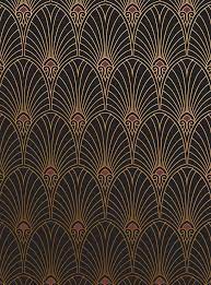 Check spelling or type a new query. Art Nouveau Wallpapers Top Free Art Nouveau Backgrounds Wallpaperaccess