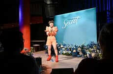 Image result for eminem teabagged