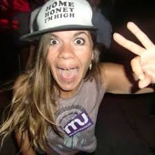 Stream Paula del Rio Arteaga music