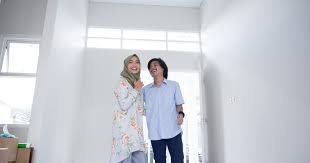 Hal ini bisa terjadi karena kredit pemilikan rumah (kpr) subsidi mendapatkan bantuan mencari rumah subsidi di laman tersebut caranya pun cukup mudah. 5 Langkah Mudah Dan Asas Untuk Beli Rumah Subsale 2021
