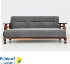 5,000 brands of furniture, lighting, cookware, and more. Divine Arts Wooden Sheesham Sofa For Home And Living Room Fabric 3 Seater Sofa Price In India Buy Divine Arts Wooden Sheesham Sofa For Home And Living Room Fabric 3 Seater Sofa Online