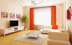 It's meant to be simple and just right for enjoying. Simple Small Living Room Decorating Ideas Interior Design Best Style House N Decor