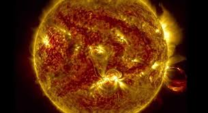 حكم تقويم الأسنان وتركيب الأسنان الاصطناعية بسم الله ما هو الحكم الشرعي في صناعة وتركيب الأسنان فهل يعتبر ذلك من المماثله لخلق الله وهل تقويم الأسنان هو تغيير لخلق. Ø®Ø¨ÙŠØ± ÙŠÙ‚ÙŠÙ… ÙØ±Øµ Ø§Ù„ØµÙŠÙ† ÙÙŠ Ø¥Ù†Ø´Ø§Ø¡ Ø´Ù…Ø³ Ø§ØµØ·Ù†Ø§Ø¹ÙŠØ© Sputnik Arabic