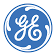 GE