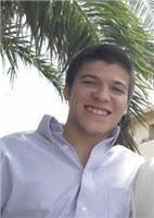 Scottie Noble Obituary