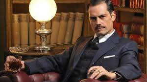 Redação lux em 14 de março de 2011 às 09:10. Muere El Actor Filipe Duarte A Los 46 Anos