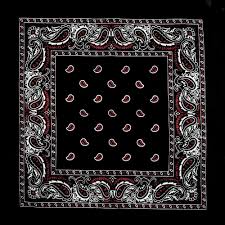 Community market buy and sell items with community members for steam wallet funds. Red Bandanas Wallpapers Wallpaper Cave