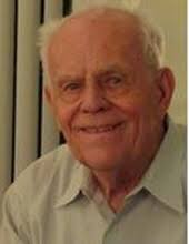 Obituary information for Albert Collin Samuelson