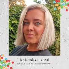 Haarmeisterei-Jaques