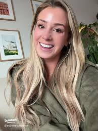 Top All-Inclusive Resort Travel Deals Available Now