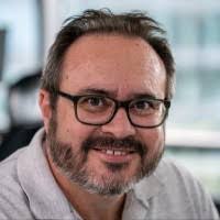 6600+ "Daniel" profiles