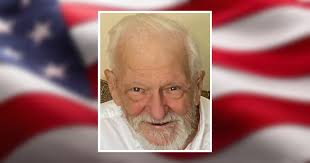 Walter Byron Murdock Obituary June 30, 2023