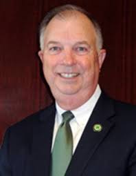 Catch-A-Dream Foundation Board of Directors