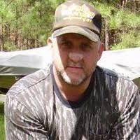 Darrell Whitaker Email & Phone Number