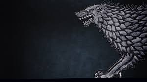 33 Game Of Thrones Sigils Wallpapers Wallpaperboat