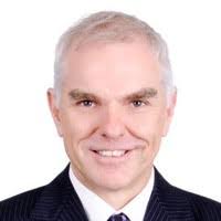 200+ "Hawker" profiles