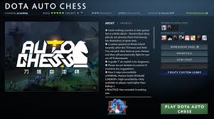 The bad news is that there are no official workarounds available to fix the dota 2 however, you can check out our article on how to fix common dota 2 bugs. Report Claims That Dota Auto Chess Is The Fastest Growing Game Of 2019 So Far Might Be Inaccurate And Here S Proof