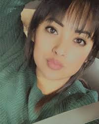 Erika Cano (@eri_cano_) • Instagram photos and videos