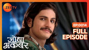 Akbar की सबसे चहेती बेगम है Ruqaiya begum
