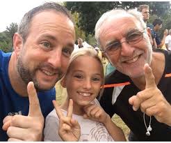 Eddie Hunt (@EddieHunt)