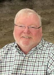 Tom White Obituary (2023)