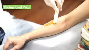 But it can vary, since other studies also show that waxing has a reverse effect, triggering hair to change from fine and thin hair to scalp and beard hair type. How To Make Arm Hair Thinner 9 Steps With Pictures Wikihow