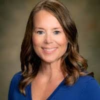 Dena Whaley's Instagram, Twitter & Facebook