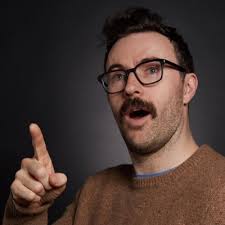 Jon Pack (@therealjpack)